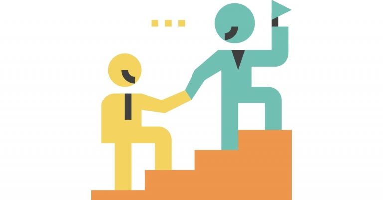 What Is Servant Leadership The Magic Behind Role Model 
