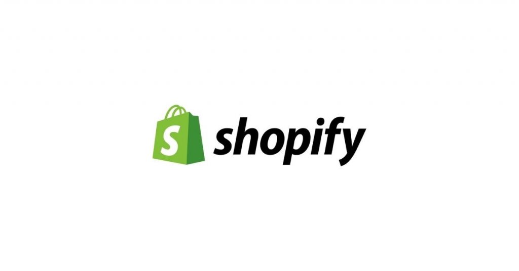 Etsy Competitors - Shopify 