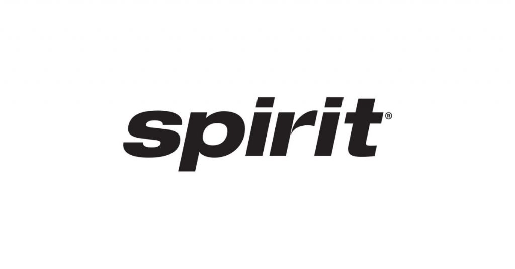 Southwest Airlines Competitors Spirit Airlines