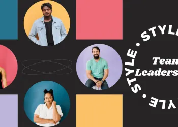 Team Leadership Style