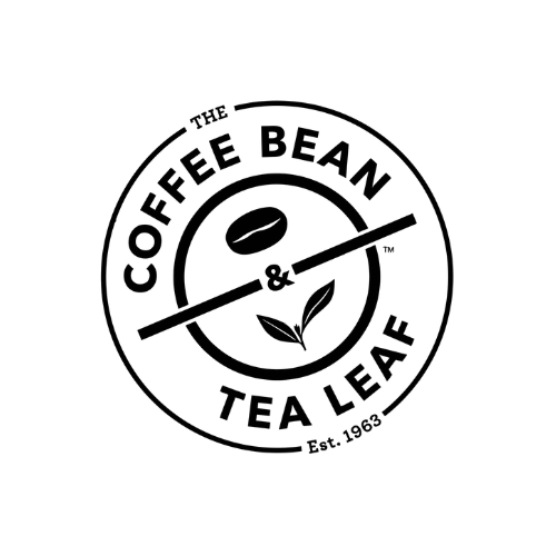 The Coffee Bean