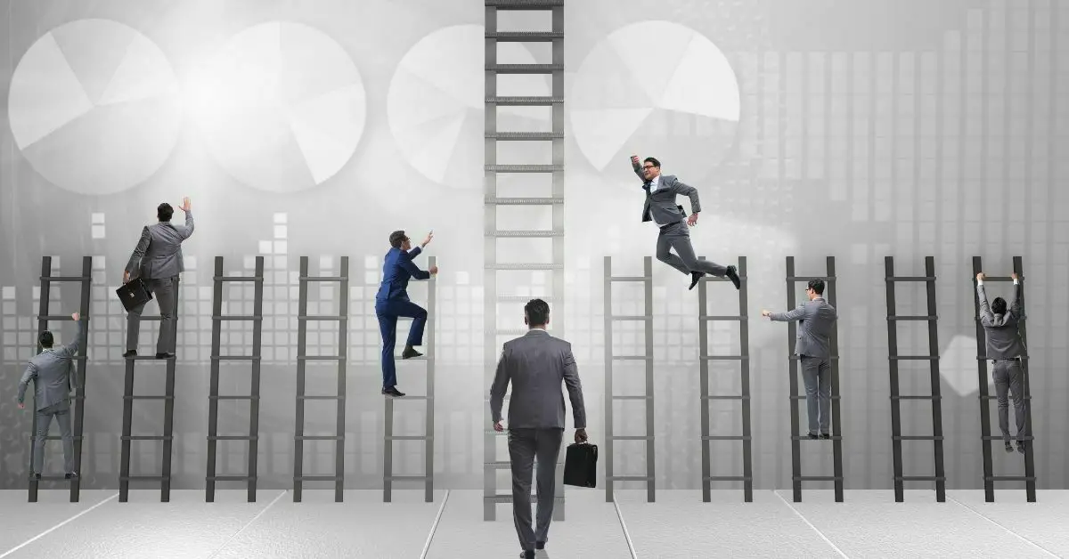 Top 10 Costco Competitors [All about Costco]2022