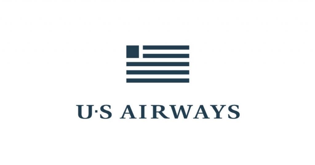 Southwest Airlines Competitors - US Airways Group
