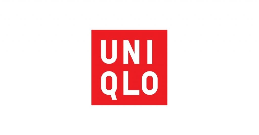 Zara Competitors - Uniqlo