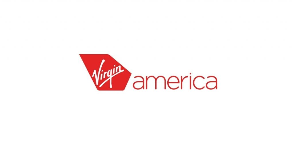 Southwest Airlines Competitors - Virgin America