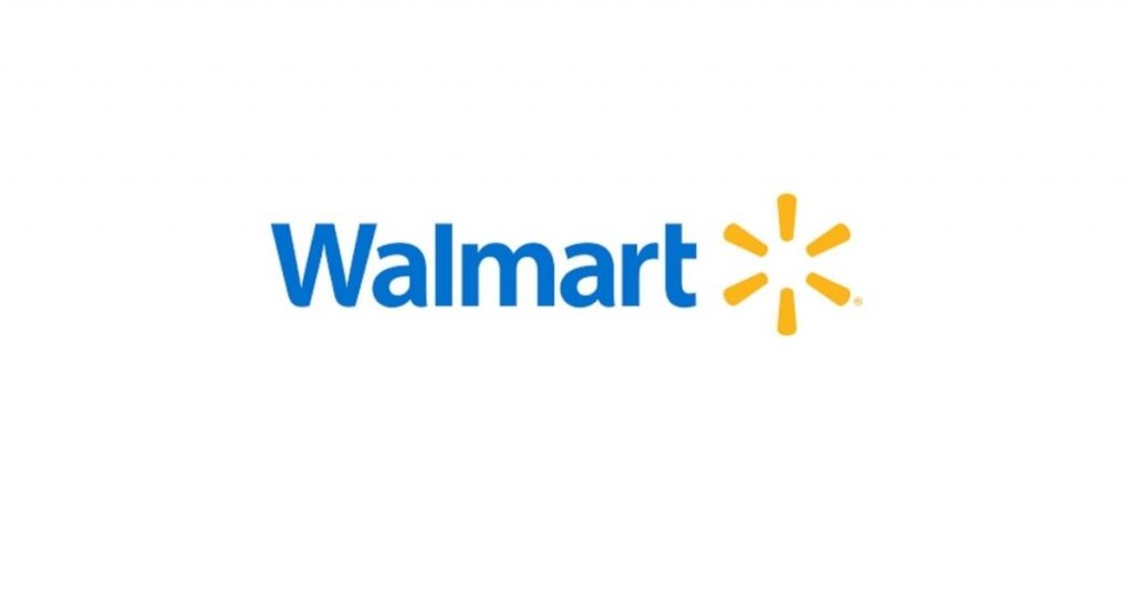 Wayfair Competitors Walmart