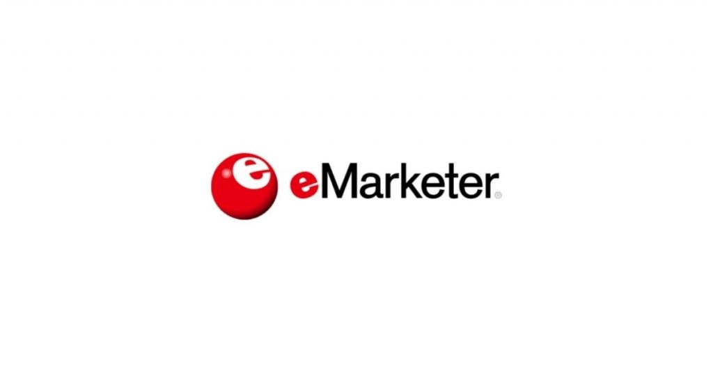Gartner Competitors - eMarketer