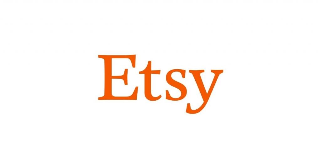 etsy