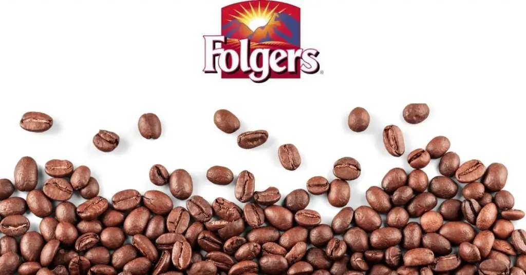 Top 12 Starbucks Competitors: Who is Better Than Starbucks? | In-depth Competitor Analysis 31 Starbucks Competitors Folgers