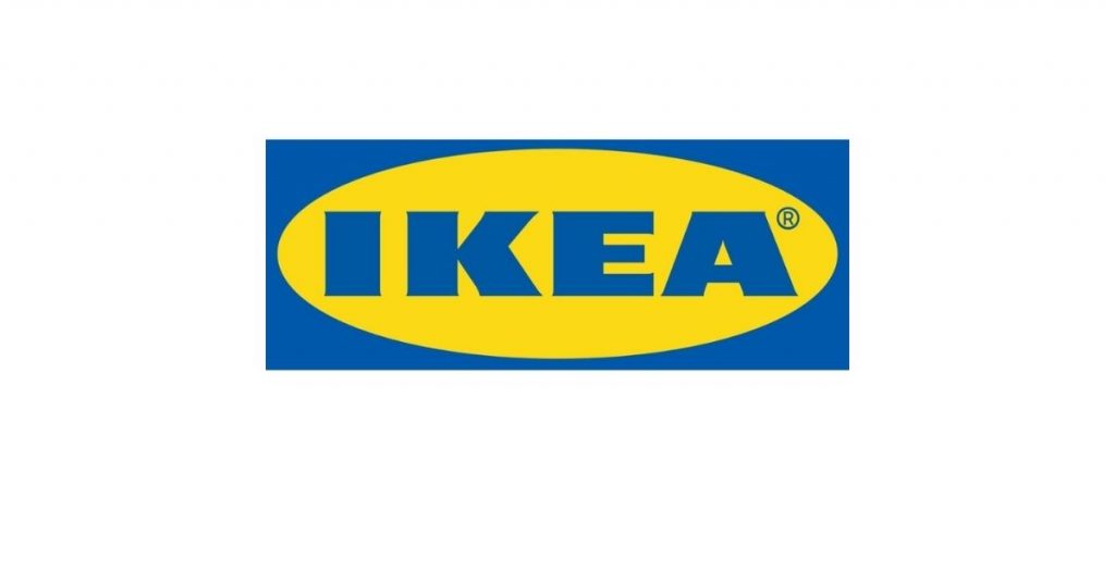 Wayfair Competitors IKEA
