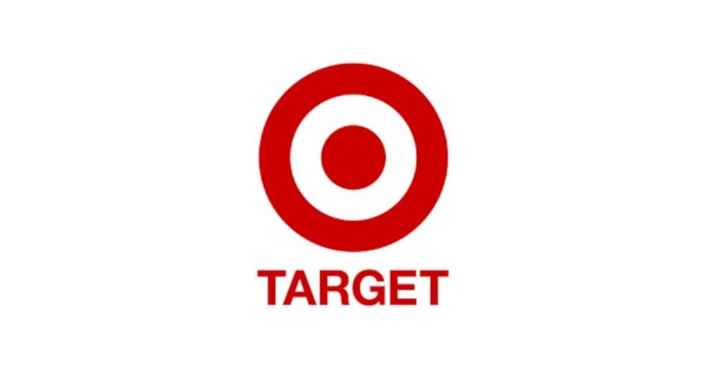 Wayfair Competitors - Target