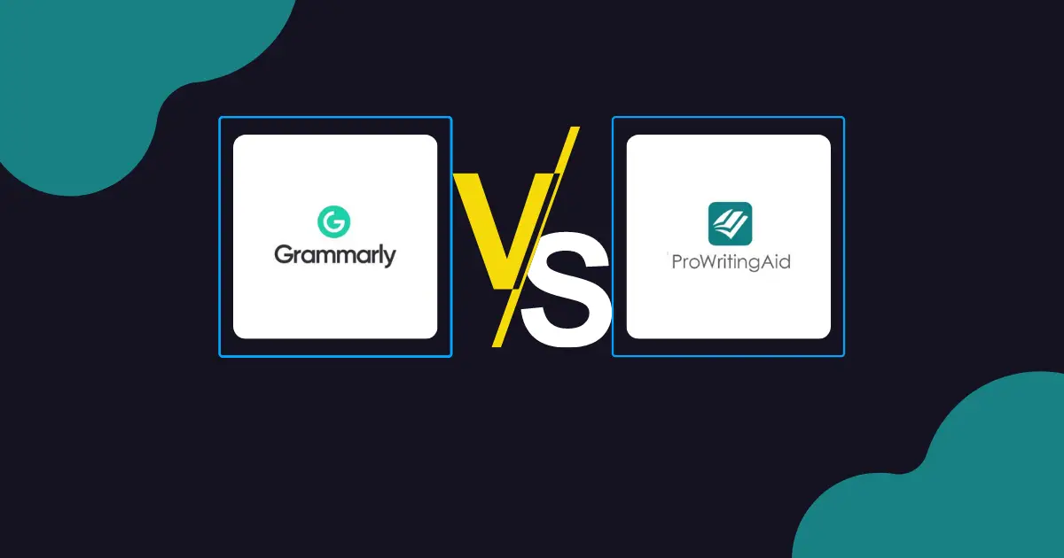 The 8-Minute Rule for How To Copy And Paste From Grammarly