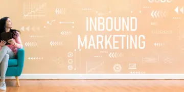 Inbound Marketing