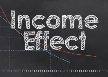 Income Effect