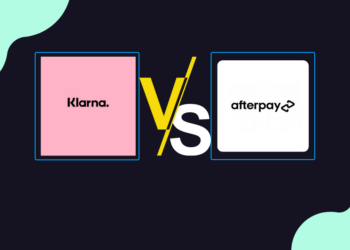 Klarna vs Afterpay