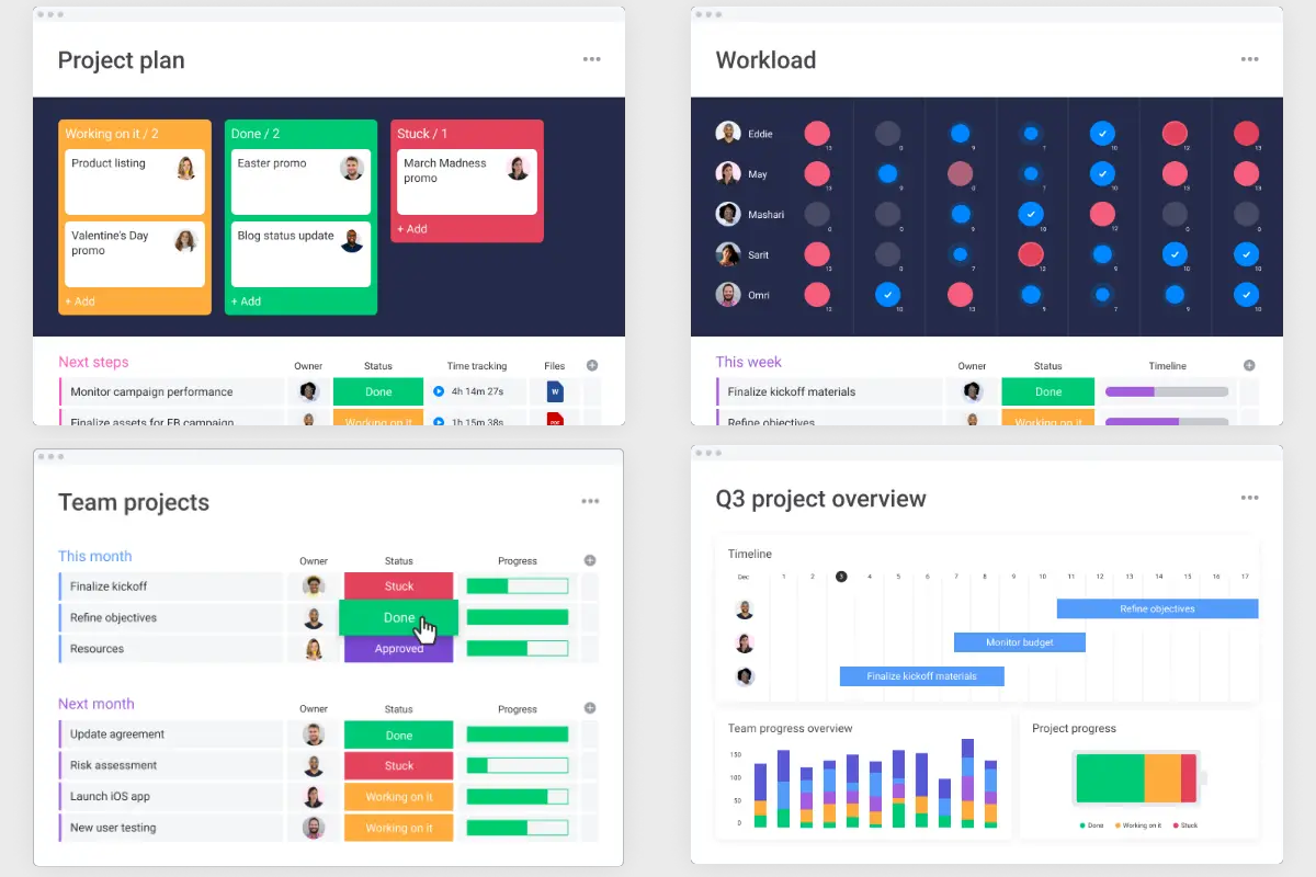 asana-vs-monday-comparision-of-leading-project-management-systems