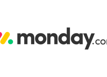 Monday.com Review