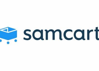 Samcart review