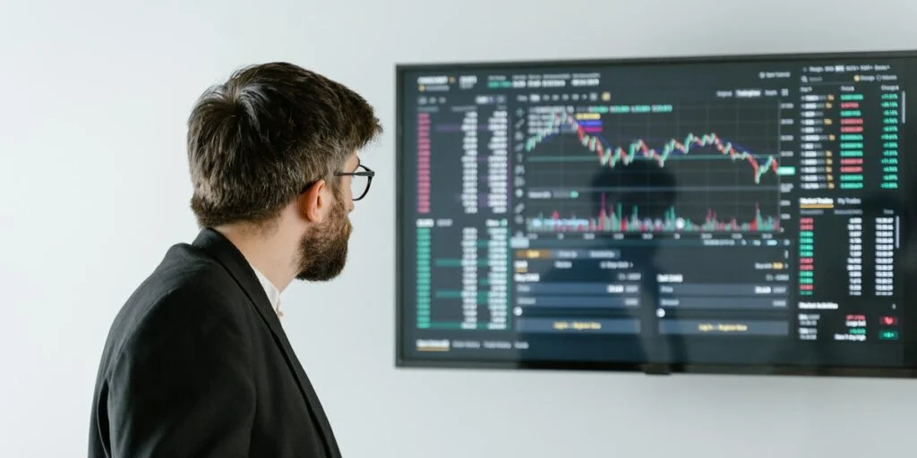 9 Benefits of Analytical Intelligence and How to Improve It 3 Analytical Intelligence 3