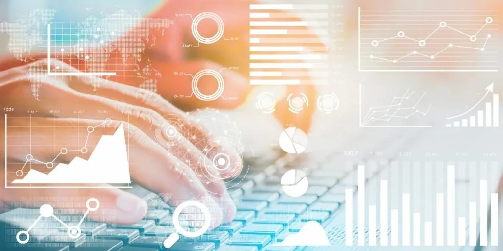 9 Benefits of Analytical Intelligence and How to Improve It 4 Analytical Intelligence 5