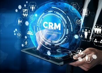 Best Free CRM Software