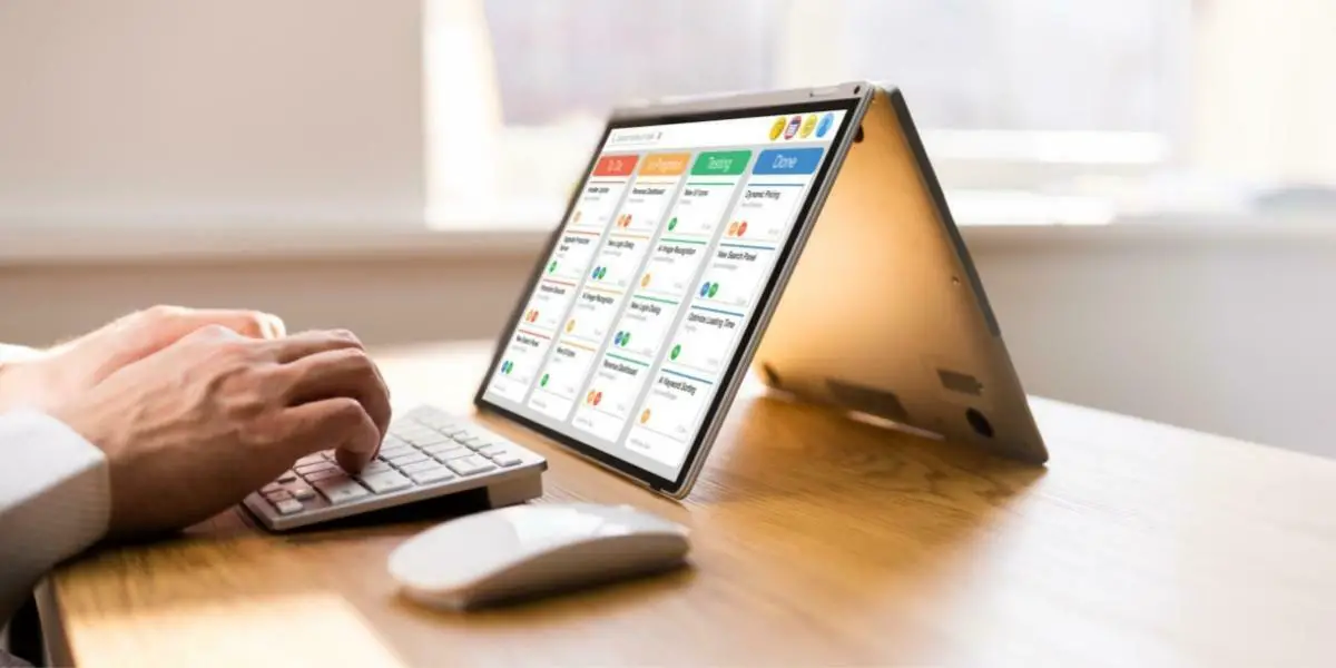 Best scheduling app for small businesses 9 best apps to choose