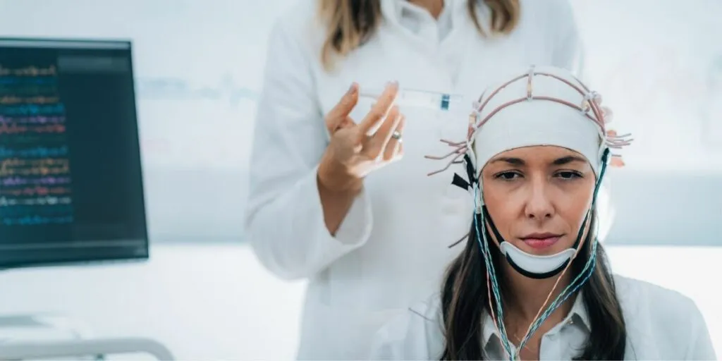 What is Consumer Neuroscience? Insight into the Mind of the Shopper 2 Consumer Neuroscience Tools and Techniques