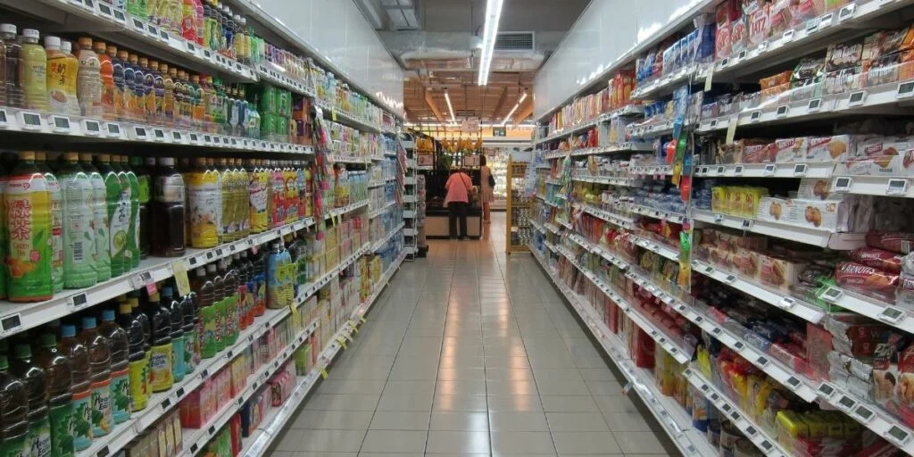 What is Consumer Sovereignty Means and Why It Matters 2 Example of consumer sovereignty