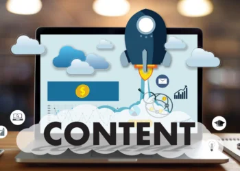 Content Marketing