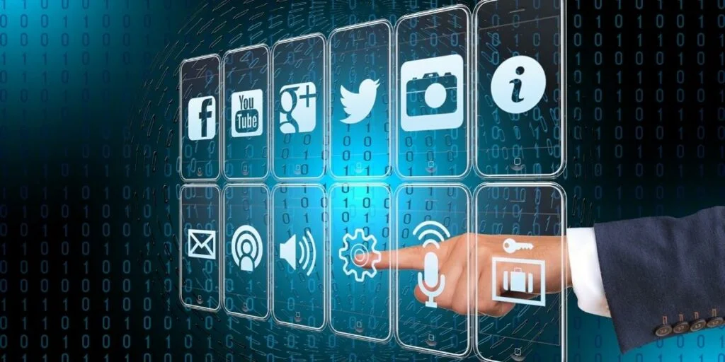 5 Steps to a Successful Digital Communication Plan for Your Business 1 Why Digital Communication Is Important for Every Business
