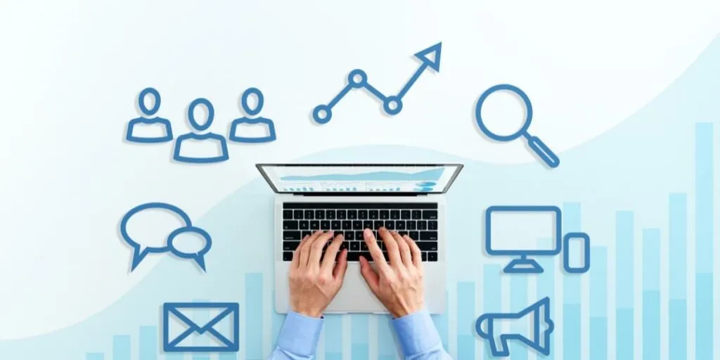 5 Steps to a Successful Digital Communication Plan for Your Business 3 Steps to a Successful Digital Communication Plan for Your Business