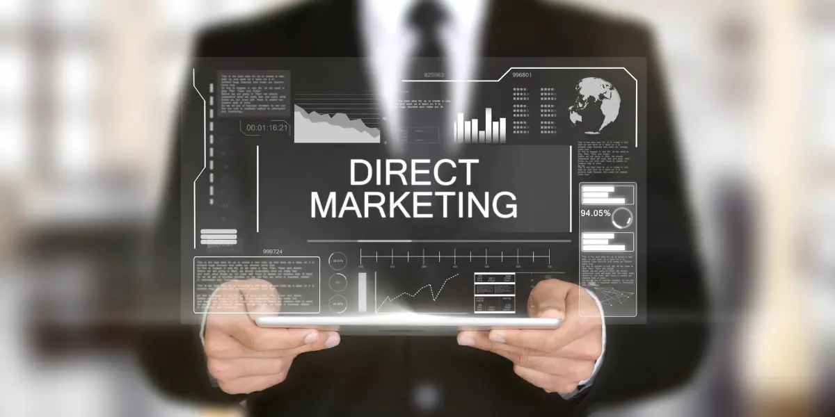 Direct Marketing: How to Use It to Grow Your Business