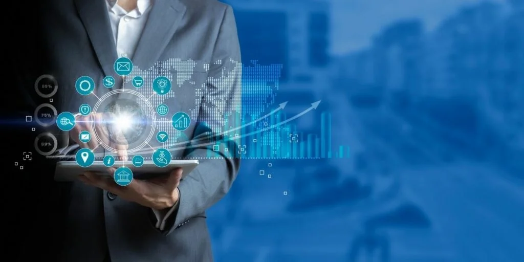 What is Experimentation, and Why Is It Crucial for Businesses Today? 3 Experimentation in Business