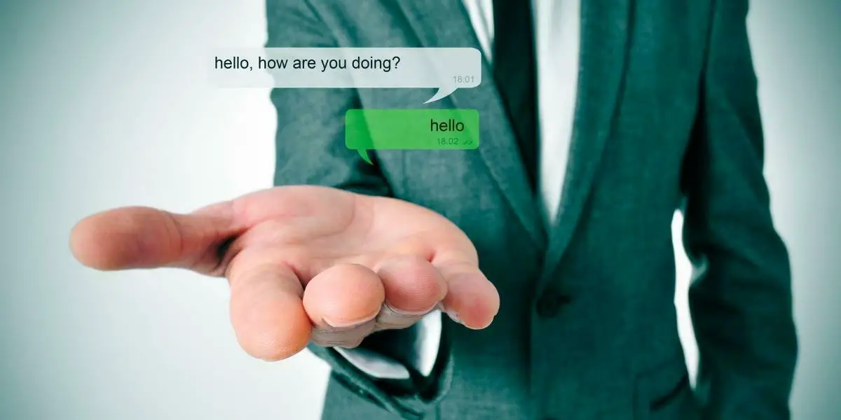 8 Best Instant Messaging Apps (Instant Message for Business)