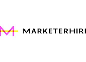 MarketerHire Review
