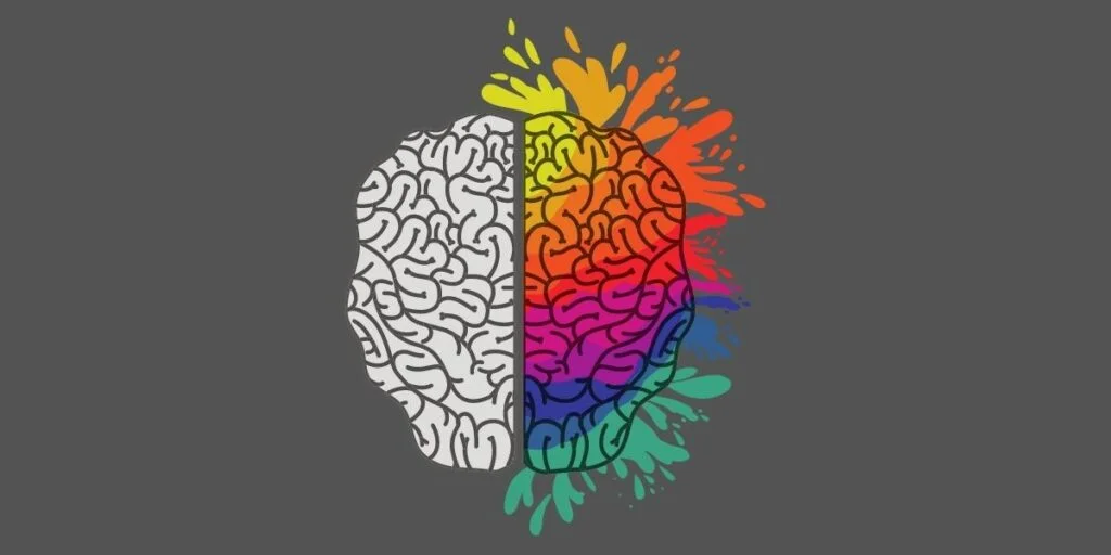 What is Consumer Neuroscience? Insight into the Mind of the Shopper 5 Examples of Neuromarketing