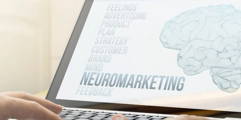 What is Consumer Neuroscience? Insight into the Mind of the Shopper 6 neuromarketing