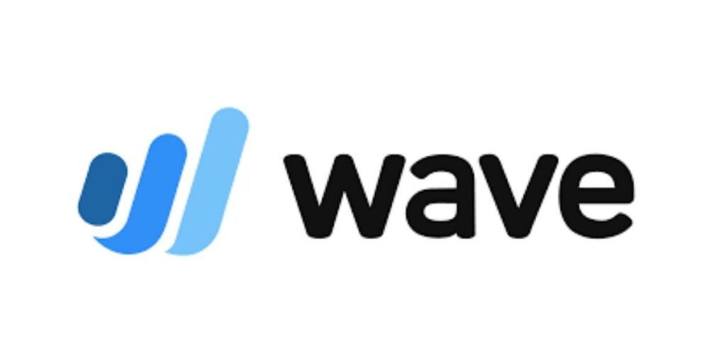 Wave Accounting