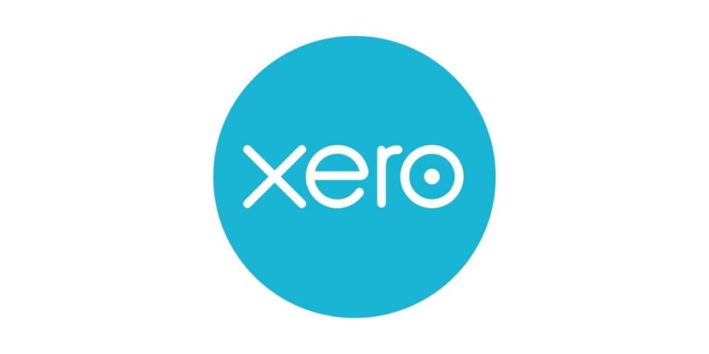 Xero