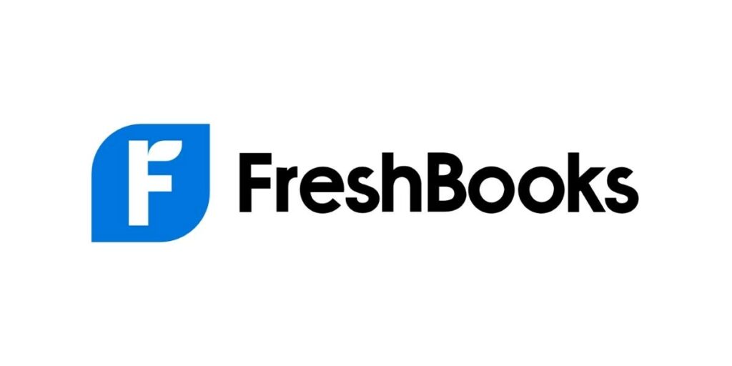 FreshBooks