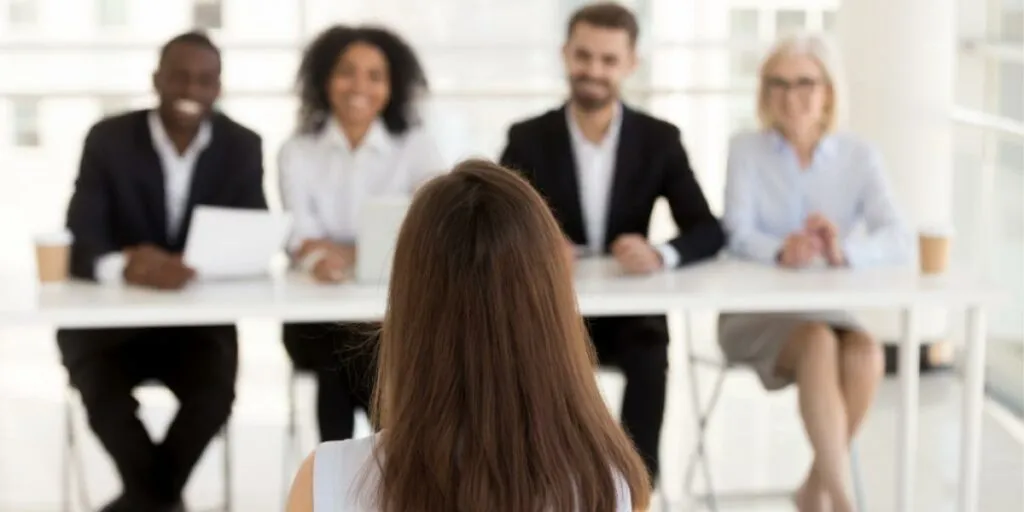 Impression Management: What It Is and When to Use It 4 impression management tactics