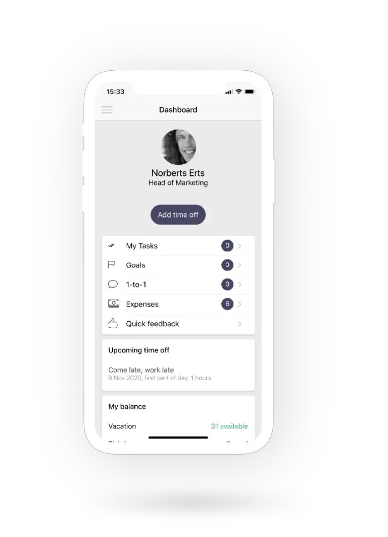 Best scheduling app for small businesses 9 best apps to choose