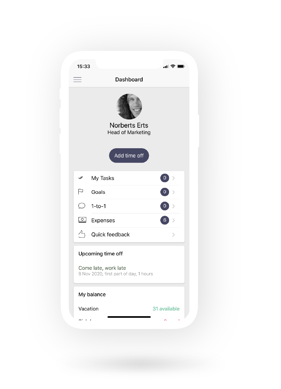 Best Scheduling App For Small Businesses