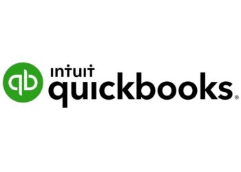 quickbooks review