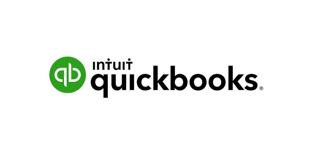 QuickBooks Review Top Features, Pros & Cons [Is the Best Accounting