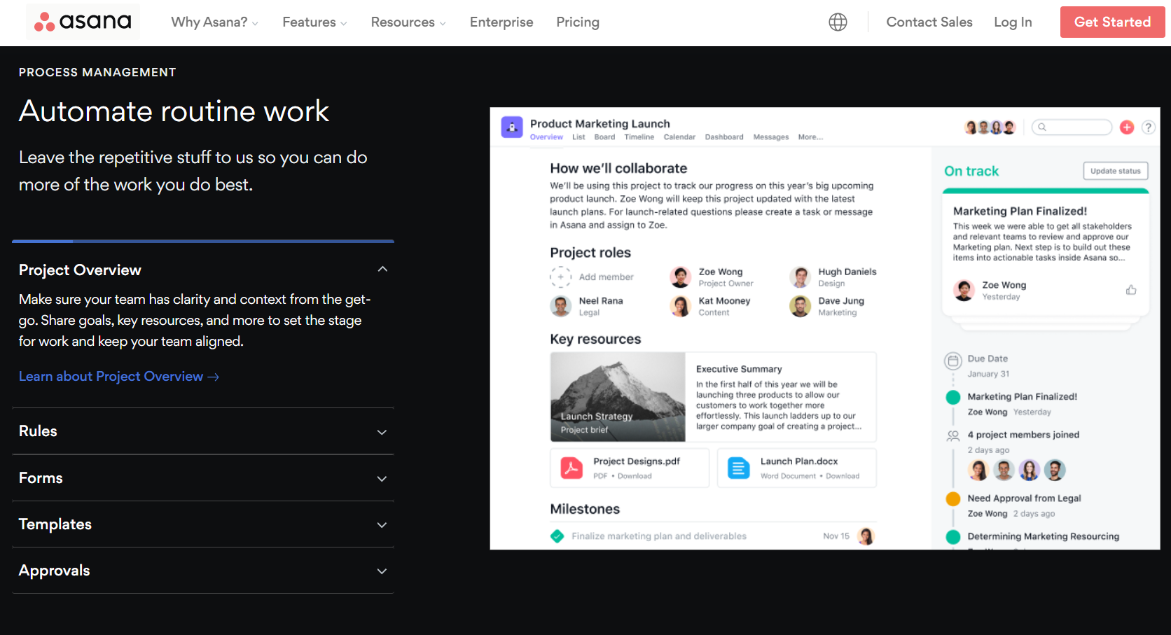 Best Free Scheduling App For Employees