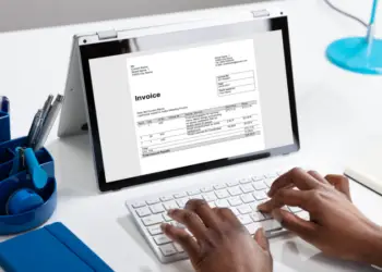 Best Free Invoicing Software For Small Businesses