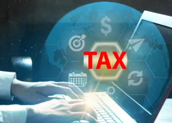 Best Tax Software for Small Business