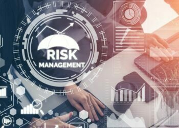 Enterprise Risk Management