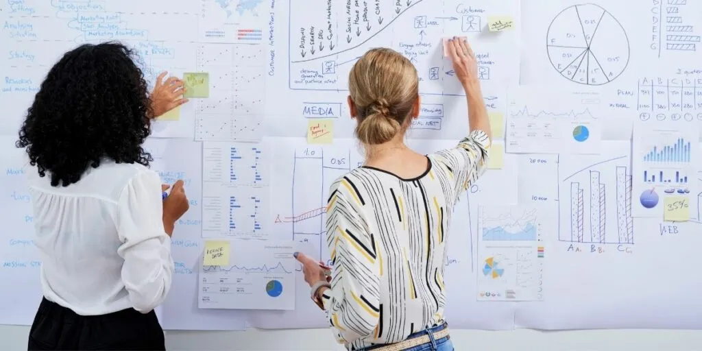 Event Marketing: What is It and Why Is It Important? 1 Event Marketing Process